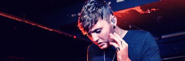 Gorgeous703's profile banner image