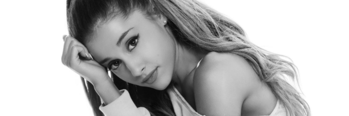 Renesmee Cullen banner