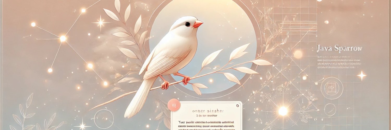 houtete's profile banner image