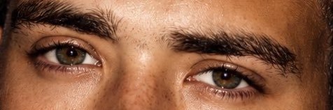 winaack's profile banner image