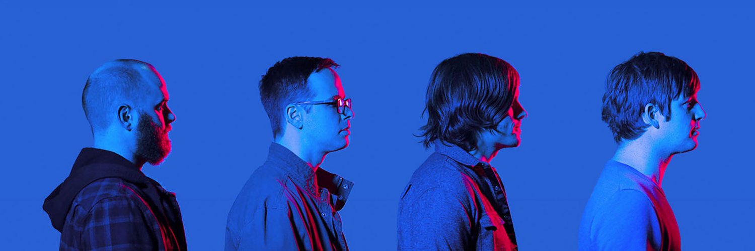thenewpacific's profile banner image