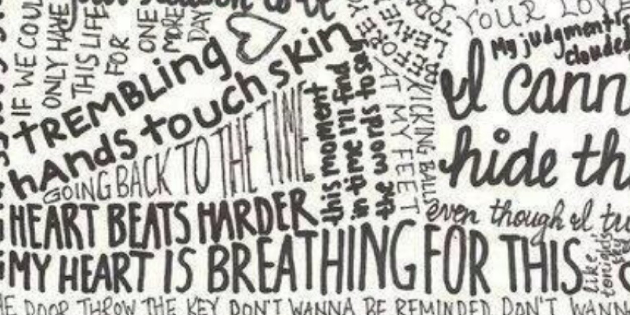 _myinfinitewrld's profile banner image