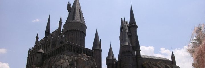 DreamyVacation's profile banner image