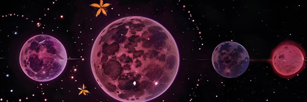 Rio banner
