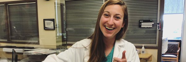 j_clan15 Profile Banner