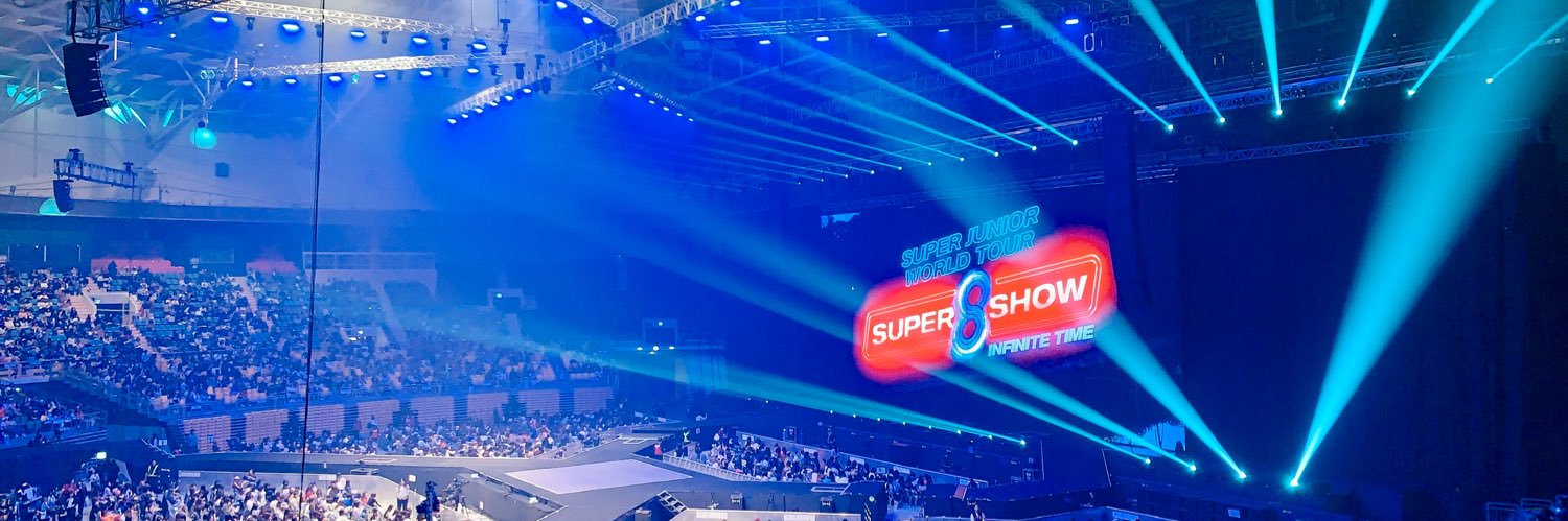 sj83elf's profile banner image