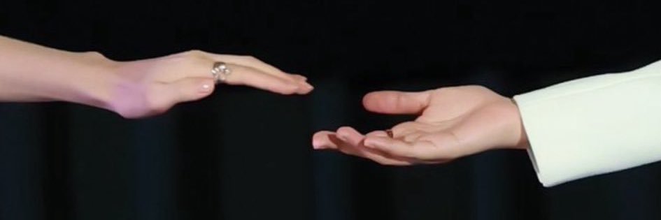 iambotu's profile banner image