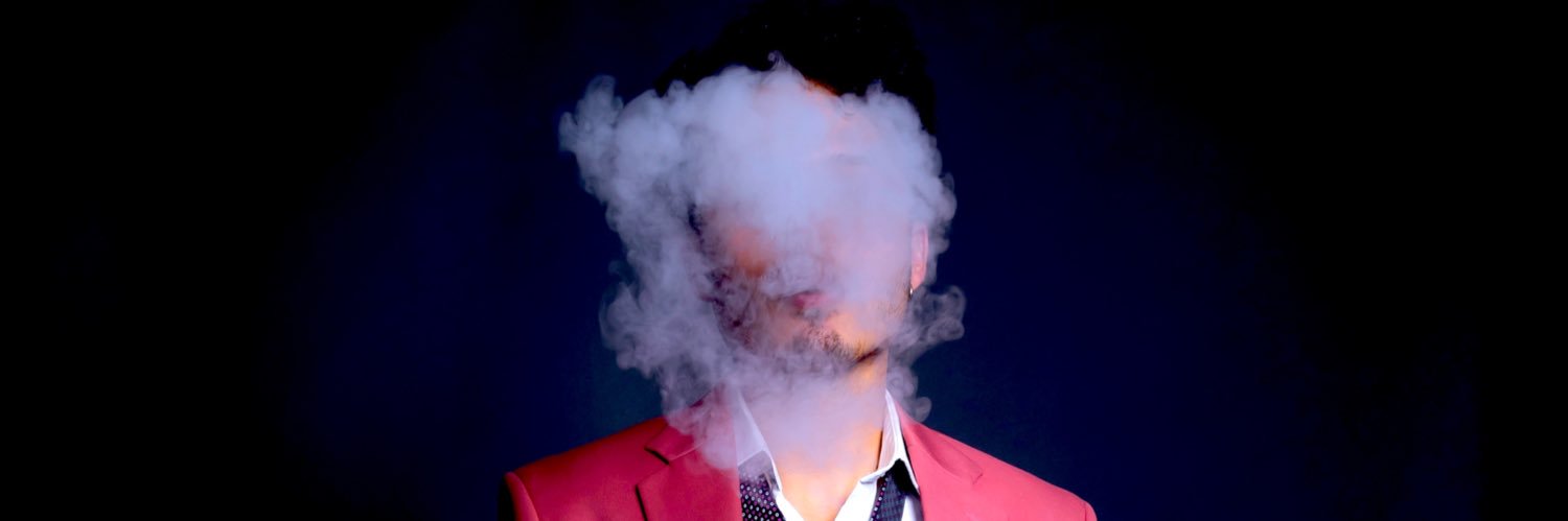 giannirrios's profile banner image