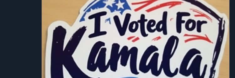 🌿🌹🌿Kate 💙🌿🌹🌿 banner