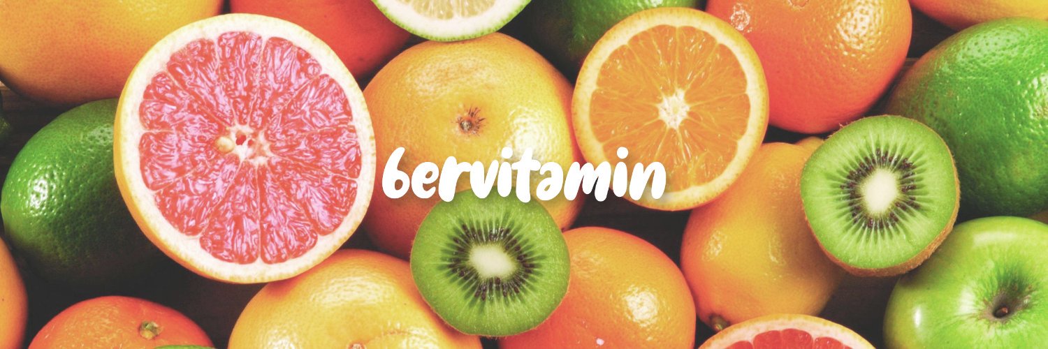 bervitamin's profile banner image
