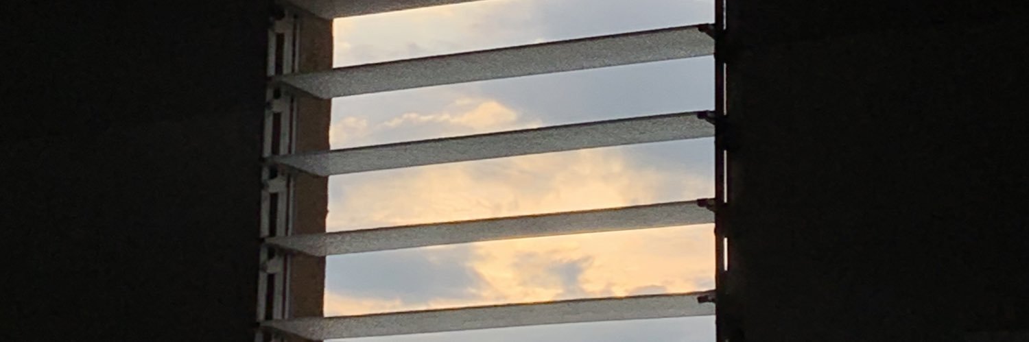 laaflacalaca's profile banner image
