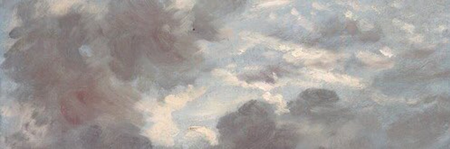_rawtw's profile banner image