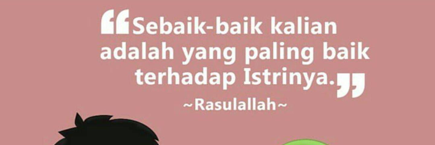 cha_raisa's profile banner image