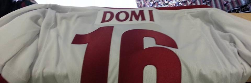 Von banner