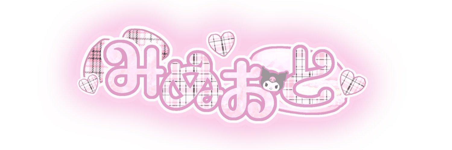 oto_8410's profile banner image