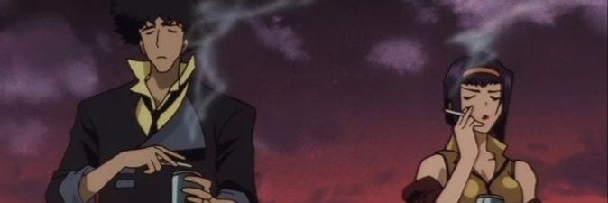 Icefire banner