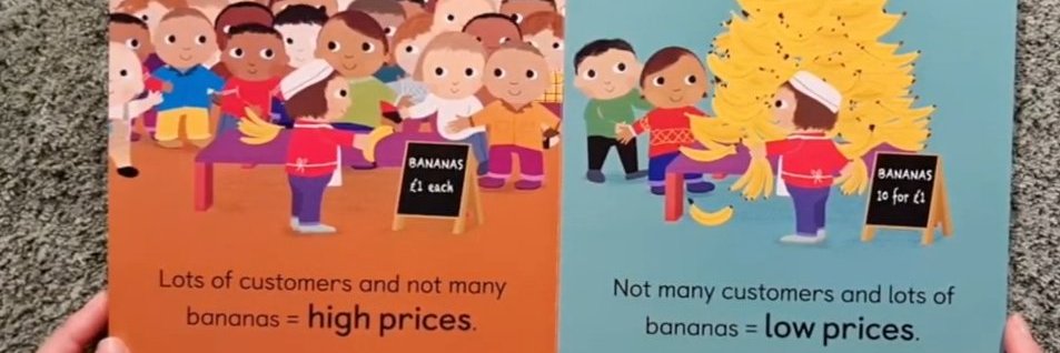 Javier Boncompte G. banner