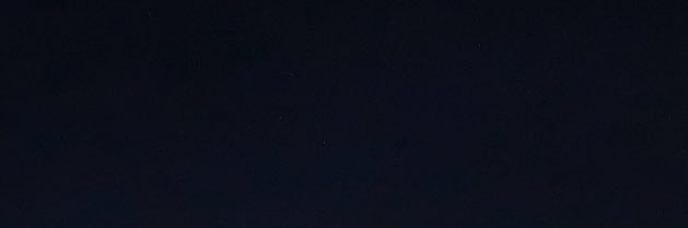 tef19931123's profile banner image