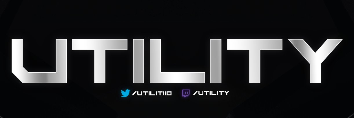 Utiliti10's profile banner image