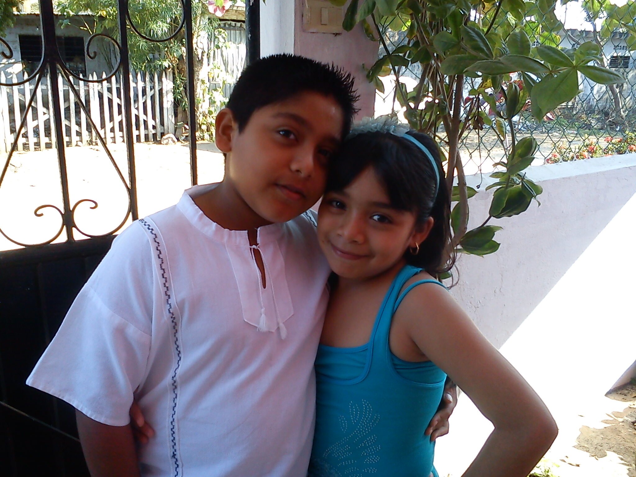 1985_mendez's profile banner image