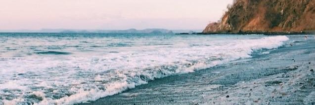 colleen_strom's profile banner image