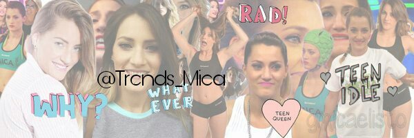 Trends_Mica's profile banner image