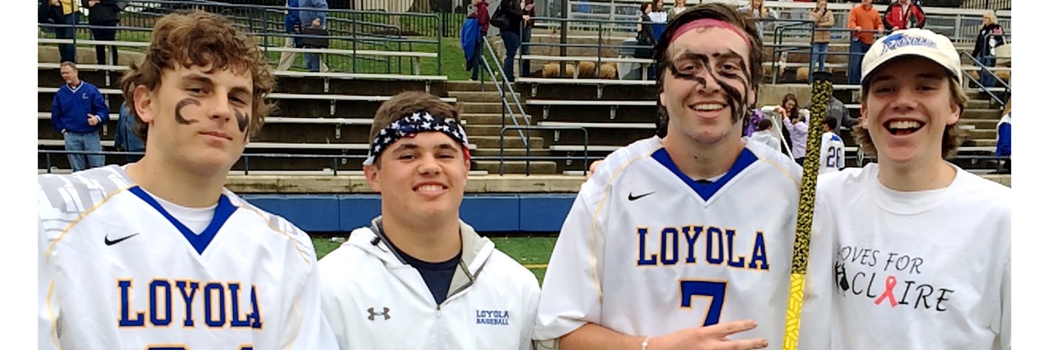 Jbarwick24's profile banner image