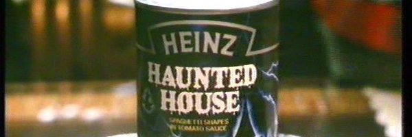 formalsorcery Profile Banner