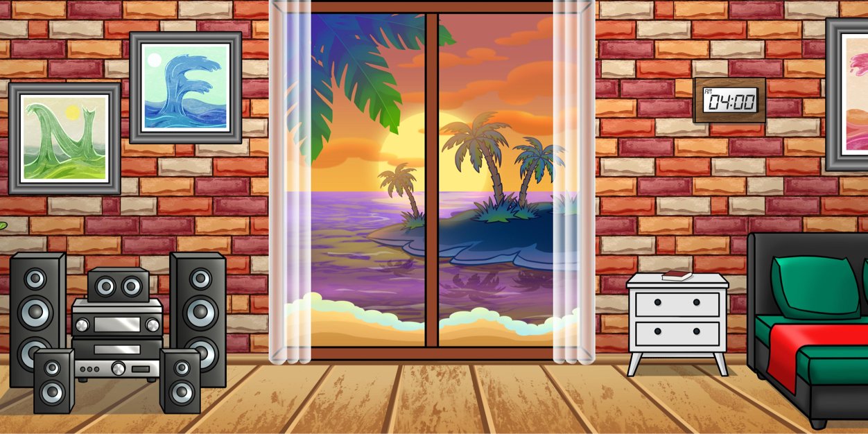 JBdoesLA's profile banner image