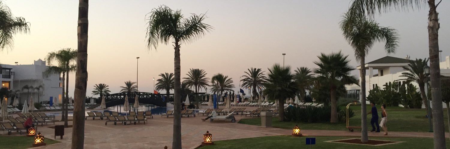 mediterane1's profile banner image