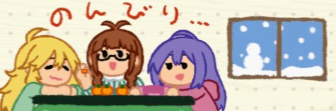 mako_15's profile banner image
