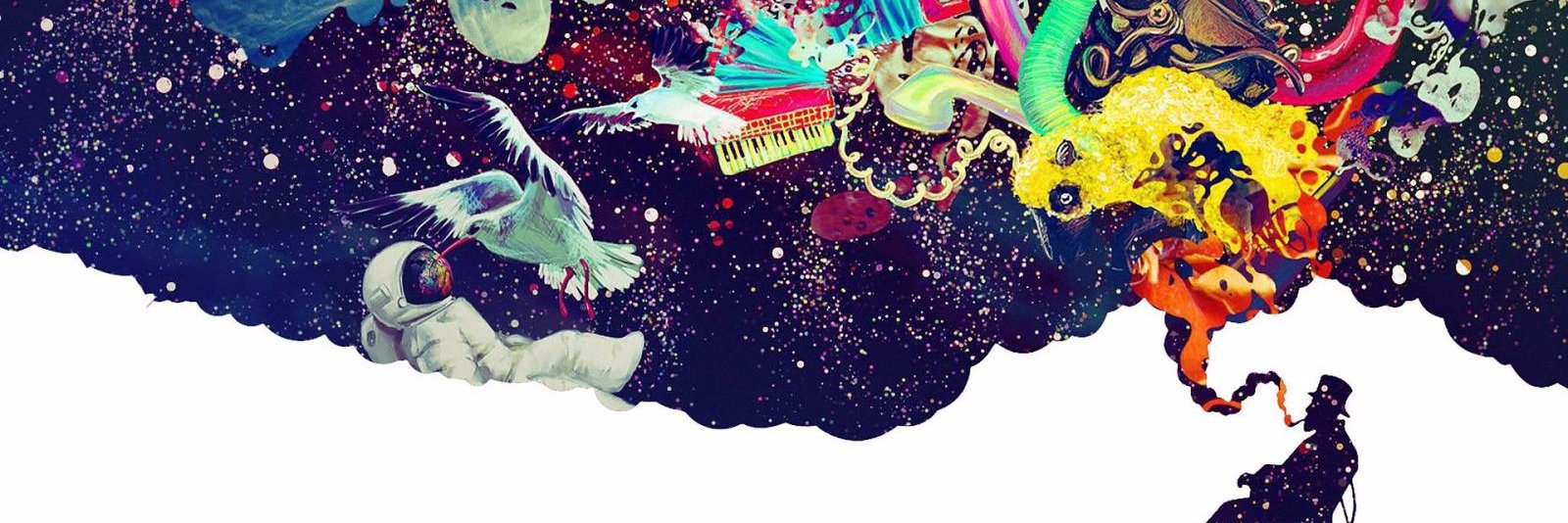 TobiLegui's profile banner image