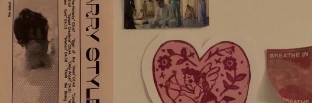 tyler :) banner