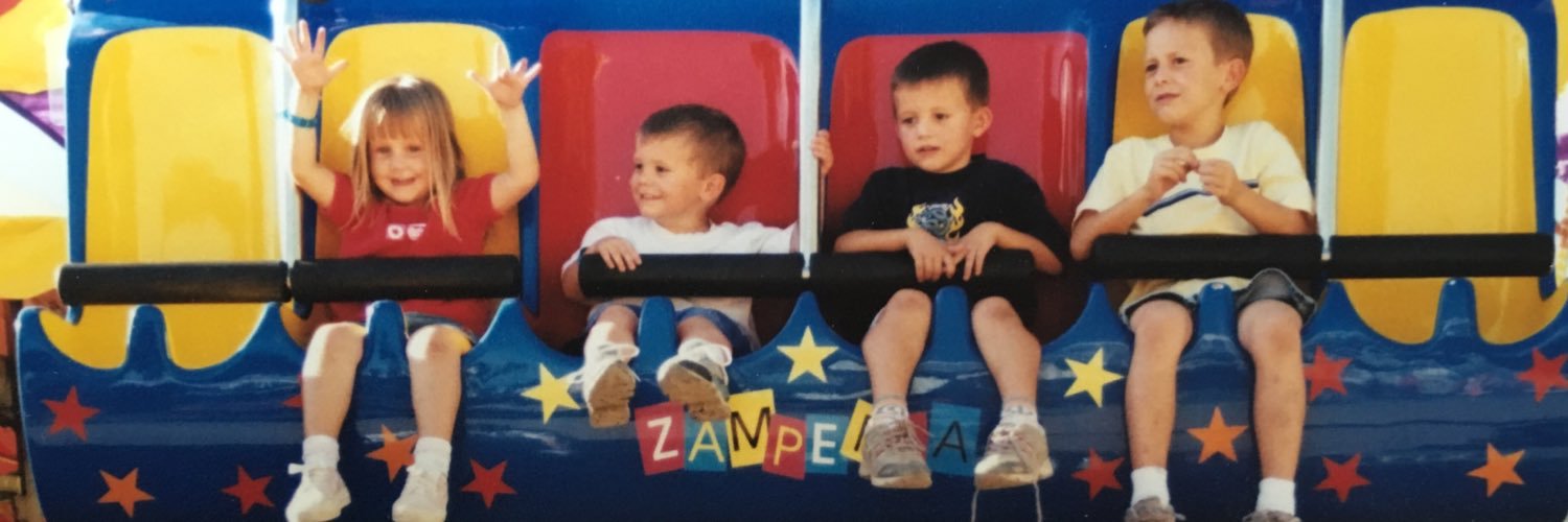 maddyfatty22's profile banner image
