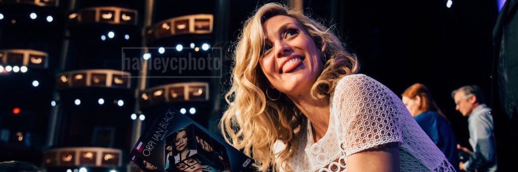GloriousAdele's profile banner image