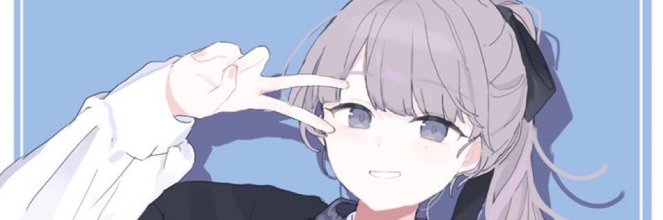 Kurinoki_cafe's profile banner image