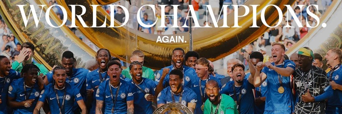 RemiiAdele's profile banner image