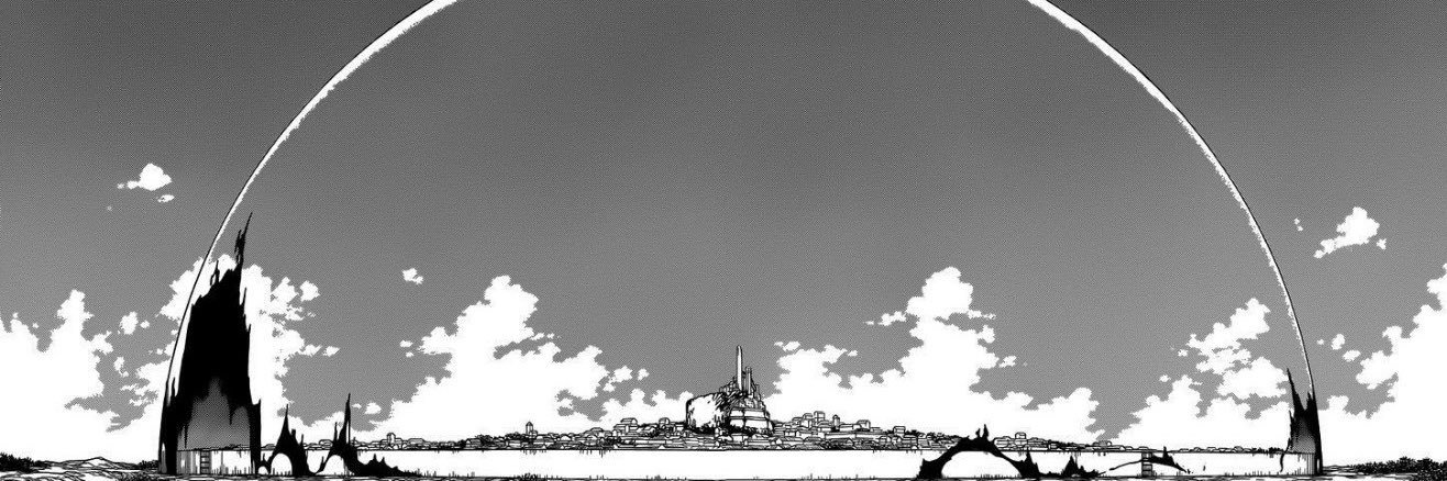 reiaatsu's profile banner image