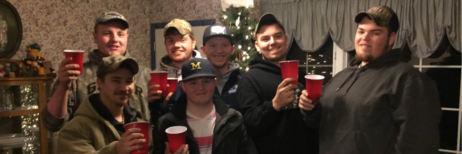 PaytonRourke's profile banner image