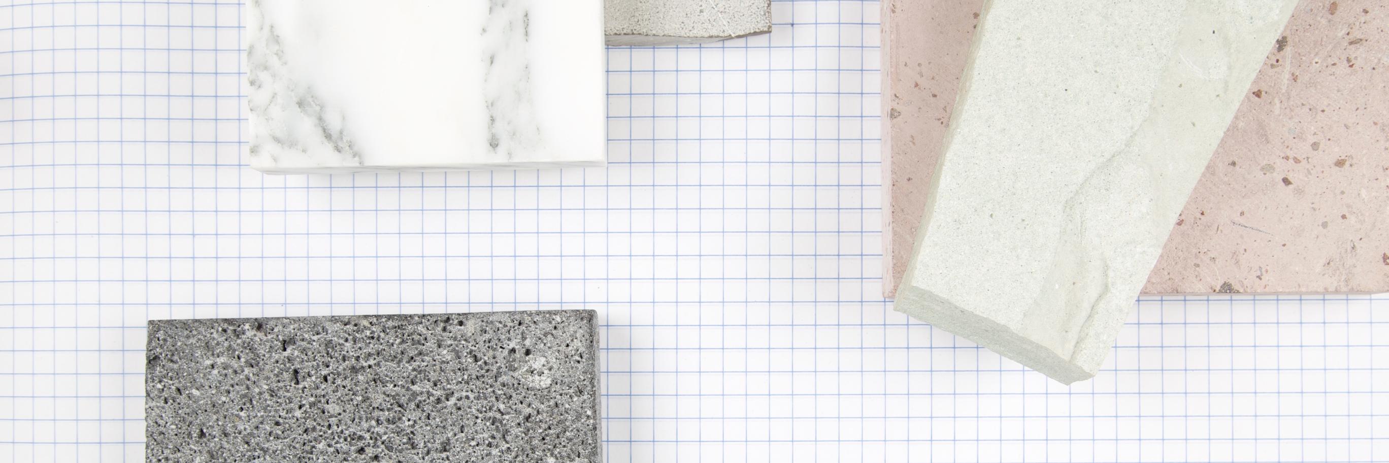 GoyoEstudio banner