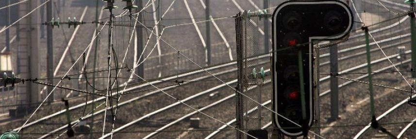 Signaux_SNCF's profile banner image