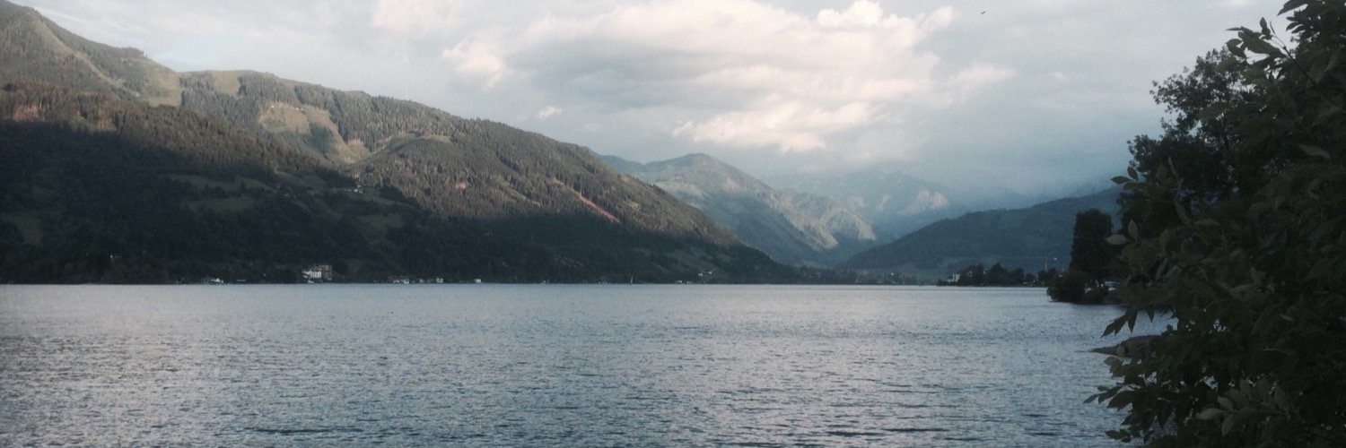 Kraussn's profile banner image