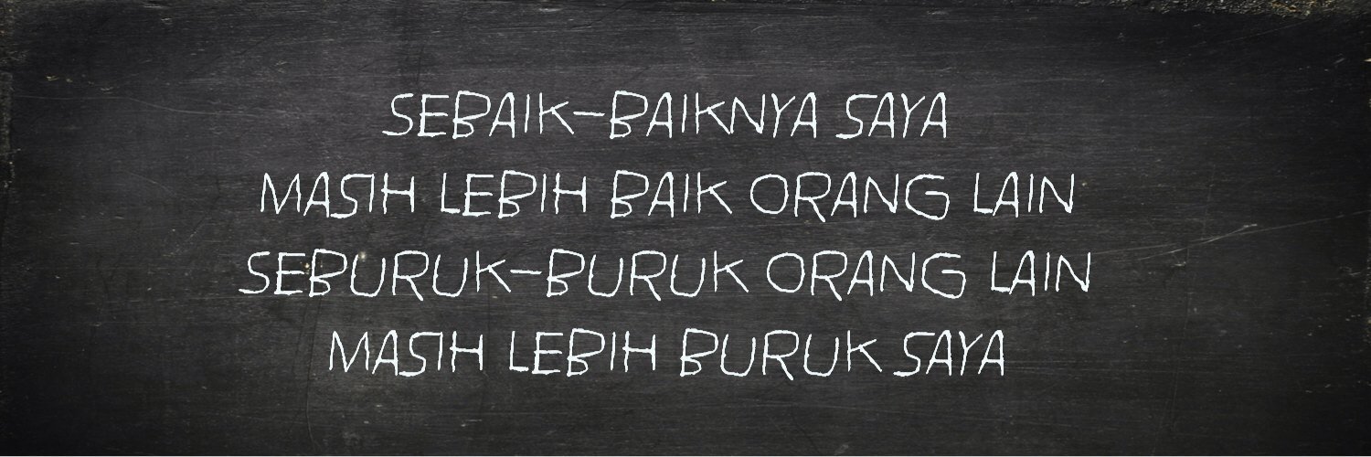 ryanwidhi's profile banner image