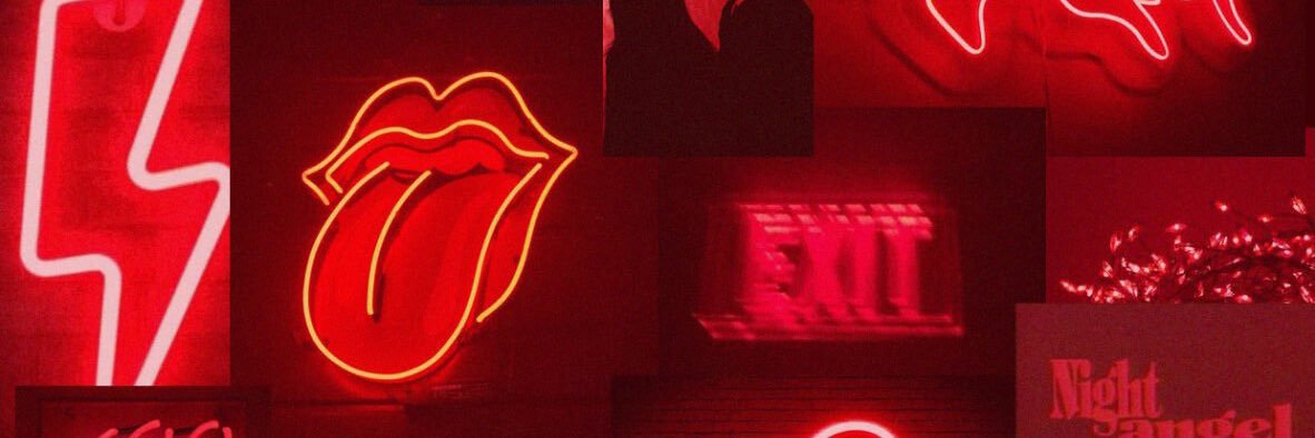 pedrito_dop's profile banner image