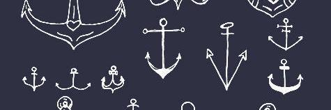 DaniCama1's profile banner image