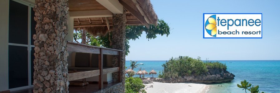 TepaneeBeachRes's profile banner image