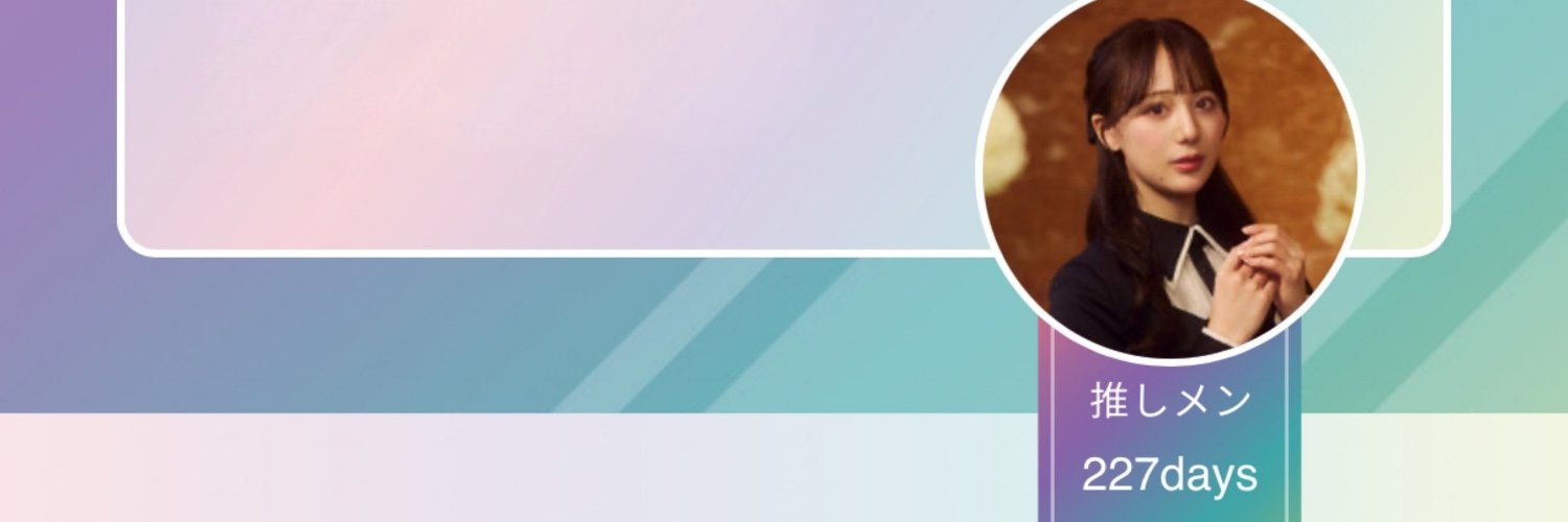 key_ichi's profile banner image