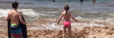 BreMarie82's profile banner image