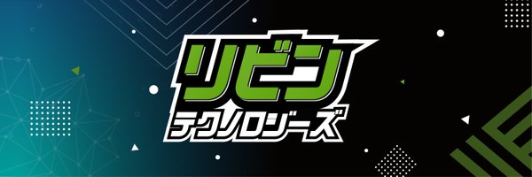 daimu_k Profile Banner