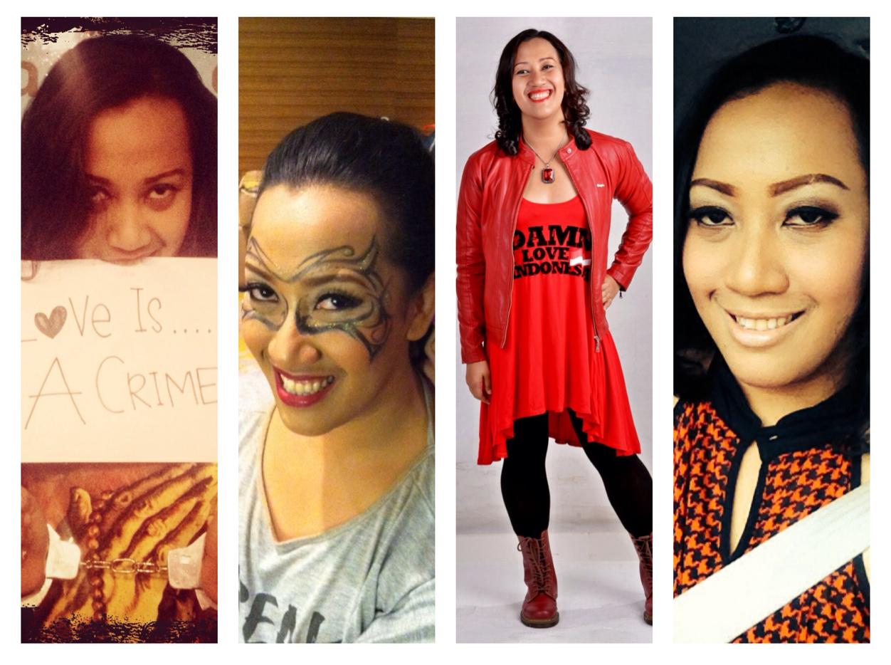 IG: rockadocta banner